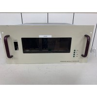 Varian E11114340 Transport Module Controller...